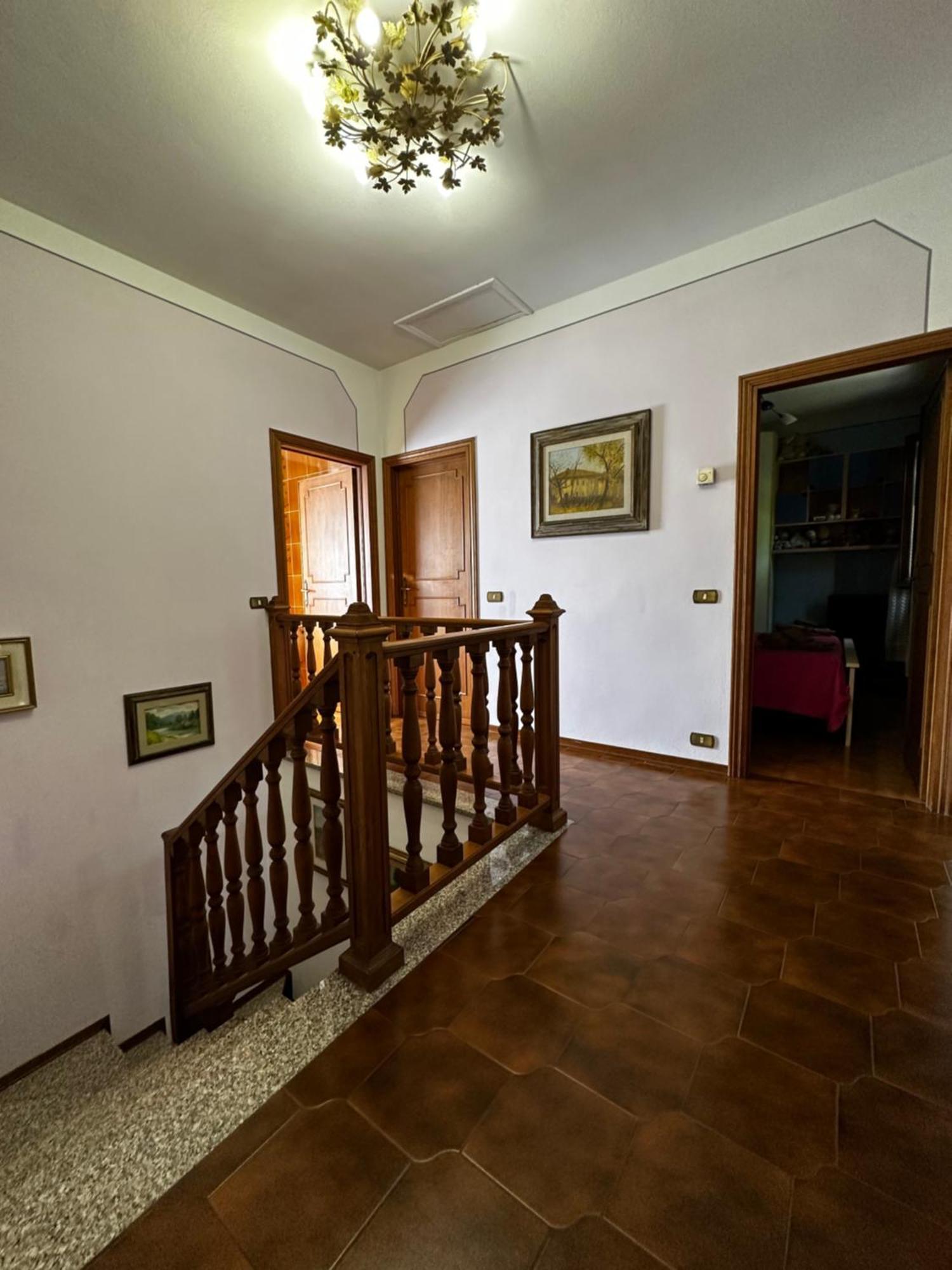 Bed and Breakfast A Collodi Io & Mamma Екстер'єр фото